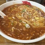 北京 川崎宮崎台店 - 