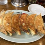 北京 川崎宮崎台店 - 