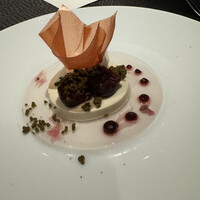 GINTO 池袋店 -  GINTO 池袋店 -