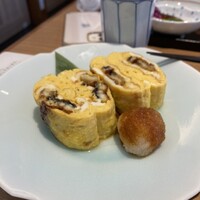 うなぎ料理 澤正 - 