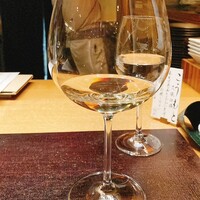 こうもと - 