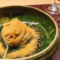 こうもと - 