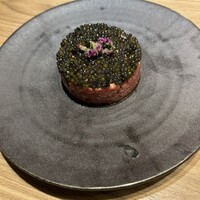 焼肉うしごろ 横浜店 - 