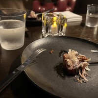 TEPPANYAKI 10 STEAK & LOBSTER - 