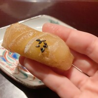 銀座うち山 - 