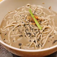 こうもと - 