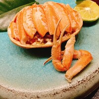 こうもと - 