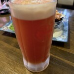 旬鮮居食屋 知花冷凍食品 - 