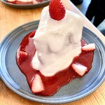 tables cook&LIVING HOUSE - 