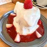 tables cook&LIVING HOUSE - 