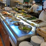 キャナリィ ロウ - 