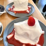 tables cook&LIVING HOUSE - 