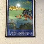 ル・ブルターニュ - 