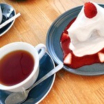 tables cook&LIVING HOUSE - 