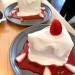 tables cook&LIVING HOUSE - 