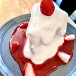 tables cook&LIVING HOUSE - 