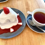 tables cook&LIVING HOUSE - 