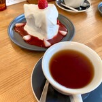 tables cook&LIVING HOUSE - 