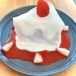 tables cook&LIVING HOUSE - 