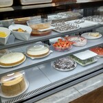 キャナリィ ロウ - 