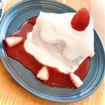 tables cook&LIVING HOUSE - 