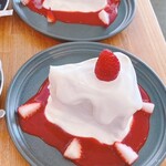 tables cook&LIVING HOUSE - 