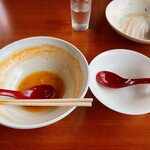 中華飯店 笑心 - 