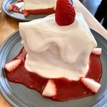 tables cook&LIVING HOUSE - 