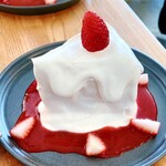 tables cook&LIVING HOUSE - 