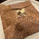 ル・ブルターニュ 神楽坂店 - 