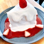 tables cook&LIVING HOUSE - 