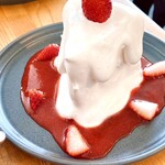 tables cook&LIVING HOUSE - 