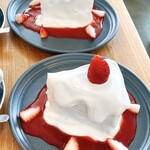 tables cook&LIVING HOUSE - 