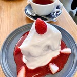 tables cook&LIVING HOUSE - 