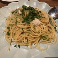 ラ・ココリコ (ホテルメトロポリタン) 川崎店 - 