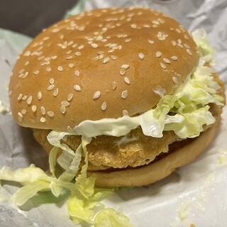 マクドナルド_1