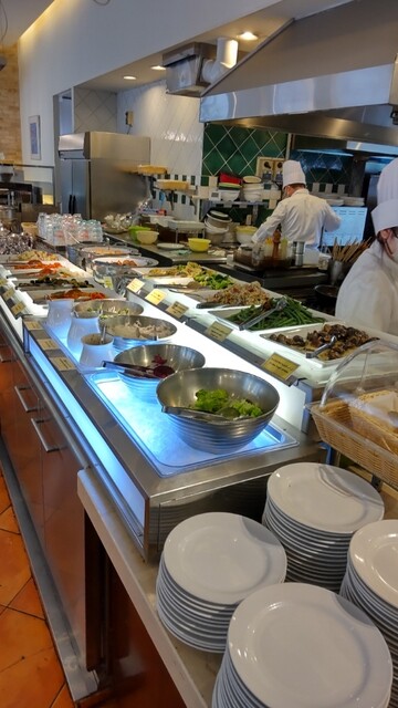 Canary Row Yagoto Ten photo 5