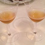 トカイワイン２種　3 Putt & 6putt