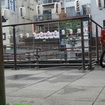 CHAMIROCK CHICKEN SHOP - フードメニュー(コース)