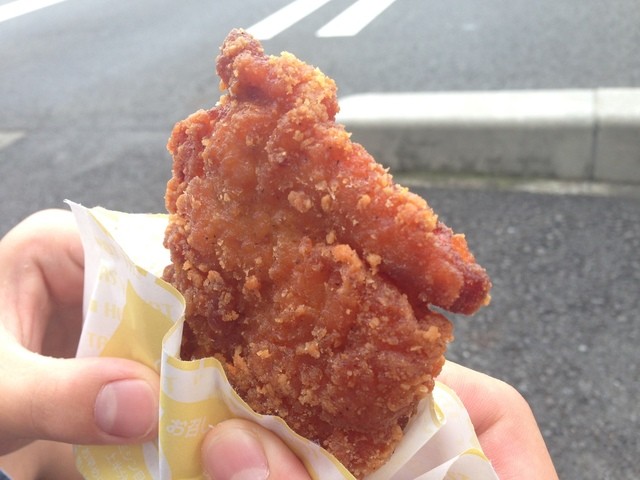 閉店 サークルkサンクス 八王子富士森公園 ケイ 山田 その他 食べログ 閉店 サークルkサンクス 八王子富士森公園 ケイ 山田 その他 食べログ