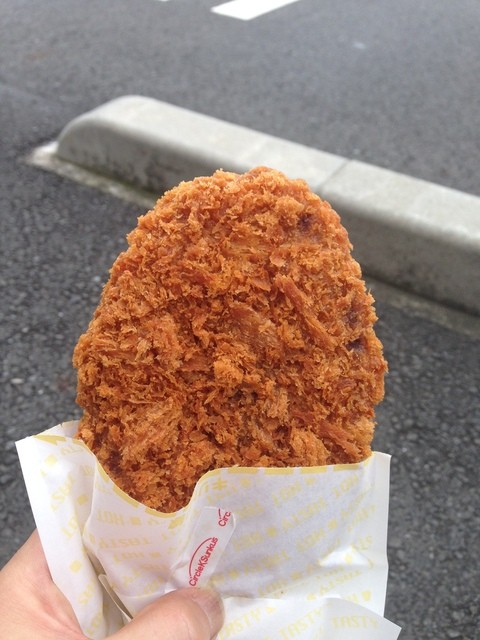 閉店 サークルkサンクス 八王子富士森公園 ケイ 山田 その他 食べログ 閉店 サークルkサンクス 八王子富士森公園 ケイ 山田 その他 食べログ