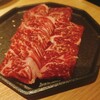 焼肉 黒田