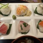 ホテルエクセルキクスイ - 