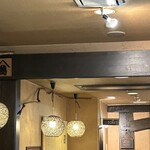 ももどり駅前食堂 - 