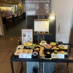 ホテルエクセルキクスイ - 