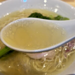 開運橋通 ふじ原 - 