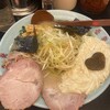壱発ラーメン 相模原店