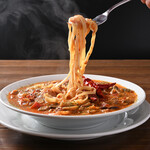 Italian Kitchen VANSAN - 