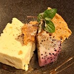 Cucina Italiana 東洞 - 