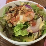 ポークたまごおにぎり810 - 